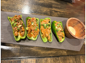 MAD CHEFs マッドシェフ 池袋西口店: ティミーさんの2026年05月14日の3枚目の投稿写真
