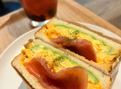 Beans Garage Coffee ビーンズガレージコーヒー 渋谷桜丘: ティミーさんの2026年08月24日の1枚目の投稿写真
