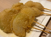 焼き鳥 鍋居酒屋 豚炭一丁 アルプラザ金沢店: さっちさんの2026年09月11日の2枚目の投稿写真