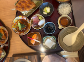釜炊きごはん銀シャリ魚と肉時々お酒: さっちさんの2026年08月04日の1枚目の投稿写真