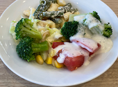 ビッグボーイ甲府櫛形店の口コミ画像1