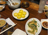 居酒屋 橙台 本店: 沙莉さんの2024年12月22日の1枚目の投稿写真