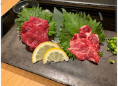 博多もつ鍋 おおやま オリエンタルホテル博多店: shoさんの2026年05月06日の1枚目の投稿写真