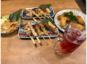 タン治郎 秋葉原店: トモキさんの2025年11月24日の1枚目の投稿写真