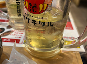 串とメシにはサケキタル 博多駅前店: もりけんさんの2026年07月11日の1枚目の投稿写真