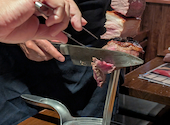 肉バル エルビーノ 池袋店: あまちゃんさんの2026年06月17日の1枚目の投稿写真