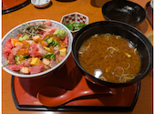 マルサ水産 岐南店: samさんの2026年04月26日の1枚目の投稿写真
