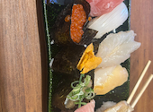 かにざんまい 鈴鹿店: とみぃさんの2026年05月31日の3枚目の投稿写真