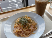 KURARA Cafe ソラオト: しゅうとういさんの2026年08月24日の1枚目の投稿写真