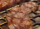 ホルモン酒場　花川焼肉苑: ともこさんの2025年05月の1枚目の投稿写真
