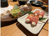 居酒屋 とりとんたん 一宮本店: ちゅんちゅんねさんの2023年11月01日の1枚目の投稿写真