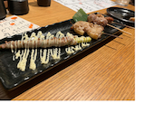 居酒屋 とりとんたん 一宮本店: ちゅんちゅんねさんの2023年11月01日の2枚目の投稿写真