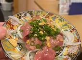 ひとめぼれ 田町店: ゆうきさんの2026年07月09日の2枚目の投稿写真