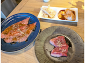 ニクアザブ 立川店: こばさんの2026年08月03日の3枚目の投稿写真