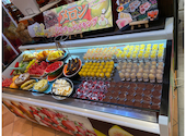 PSマリノ イオンモール岡崎店: LOSTMANさんの2025年06月26日の1枚目の投稿写真