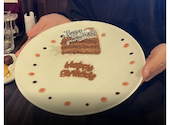 ステーキのあさくま　津高茶屋店: hanachannさんの2025年10月の1枚目の投稿写真