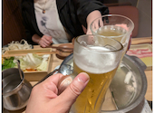 温野菜 天神西通り店: まちゃさんの2026年06月15日の1枚目の投稿写真