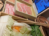 温野菜 天神西通り店: まちゃさんの2026年06月15日の2枚目の投稿写真