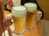 韓国料理　アンニョンポチャ: まちゃさんの2026年09月22日の2枚目の投稿写真