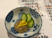 大衆割烹 TAKEYA タケヤ 川越店: ここなさんの2026年08月09日の1枚目の投稿写真