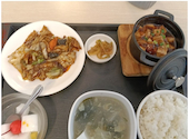 台湾料理 錦春: きっちゃさんの2026年08月30日の1枚目の投稿写真