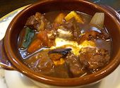 洋食の店 なんじゃろ本店: おざりんさんの2026年08月09日の1枚目の投稿写真