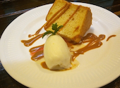 洋食の店 なんじゃろ本店: おざりんさんの2026年08月09日の2枚目の投稿写真