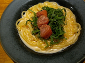 パスタとワインのお店 Piacere: おざりんさんの2026年04月12日の1枚目の投稿写真