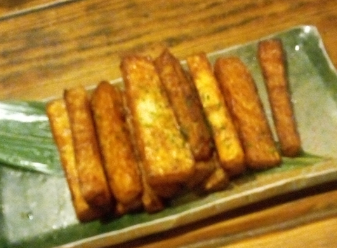 創作小屋 いなかもん: おざりんさんの2025年06月15日の1枚目の投稿写真