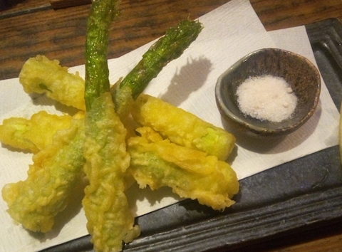 創作小屋 いなかもん: おざりんさんの2025年06月15日の3枚目の投稿写真