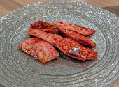 焼肉 KABUTO: ノリさんの2026年04月19日の3枚目の投稿写真