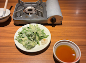 さかな酒場 魚星 金沢八景店: くまさんの2026年03月28日の2枚目の投稿写真