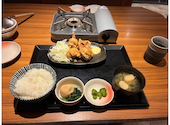 さかな酒場 魚星 金沢八景店: くまさんの2026年04月22日の1枚目の投稿写真