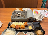 豊洲市場 さかな酒場 魚星 金沢八景店: くまさんの2026年05月の1枚目の投稿写真