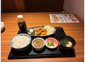 さかな酒場 魚星 金沢八景店: くまさんの2026年06月25日の1枚目の投稿写真