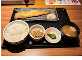 さかな酒場 魚星 金沢八景店: くまさんの2026年07月30日の1枚目の投稿写真