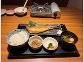 さかな酒場 魚星 金沢八景店: くまさんの2026年09月15日の1枚目の投稿写真