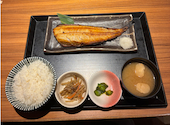 さかな酒場 魚星 金沢八景店: くまさんの2026年10月14日の1枚目の投稿写真