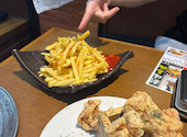 はままつ劇場 浜松駅前店: ささんの2026年09月10日の1枚目の投稿写真