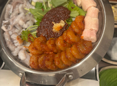 サウィ食堂 鶴橋店: なほさんの2026年05月26日の1枚目の投稿写真