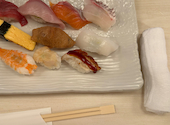 元祖ぶっち切り寿司 魚心 本店: 頑張ろうトーさんの2026年07月26日の1枚目の投稿写真