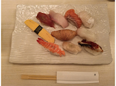 元祖ぶっち切り寿司 魚心 本店: 頑張ろうトーさんの2026年09月05日の1枚目の投稿写真