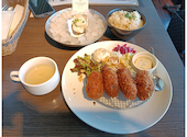 エイス シー オイスターバー 阪急グランドビル店: 頑張ろうトーさんの2026年08月05日の1枚目の投稿写真