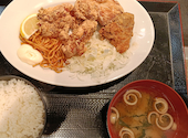 もんじゃ焼き しるく: 頑張ろうトーさんの2026年09月22日の1枚目の投稿写真