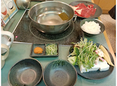 しゃぶ扇 HEPナビオ店: 頑張ろうトーさんの2026年08月14日の1枚目の投稿写真