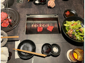 熟成焼肉えいき: ほうっこさんの2026年08月18日の1枚目の投稿写真