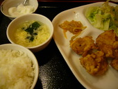 老四川 横川本店: 退会済みユーザーさんの2009年09月05日の2枚目の投稿写真