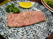 新長亭: 退会済みユーザーさんの2008年02月24日の1枚目の投稿写真