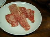 新長亭: 退会済みユーザーさんの2008年02月24日の3枚目の投稿写真