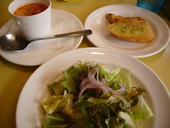 ピッタマリオ: 退会済みユーザーさんの2007年11月10日の1枚目の投稿写真